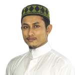 Mohd Ikhwan